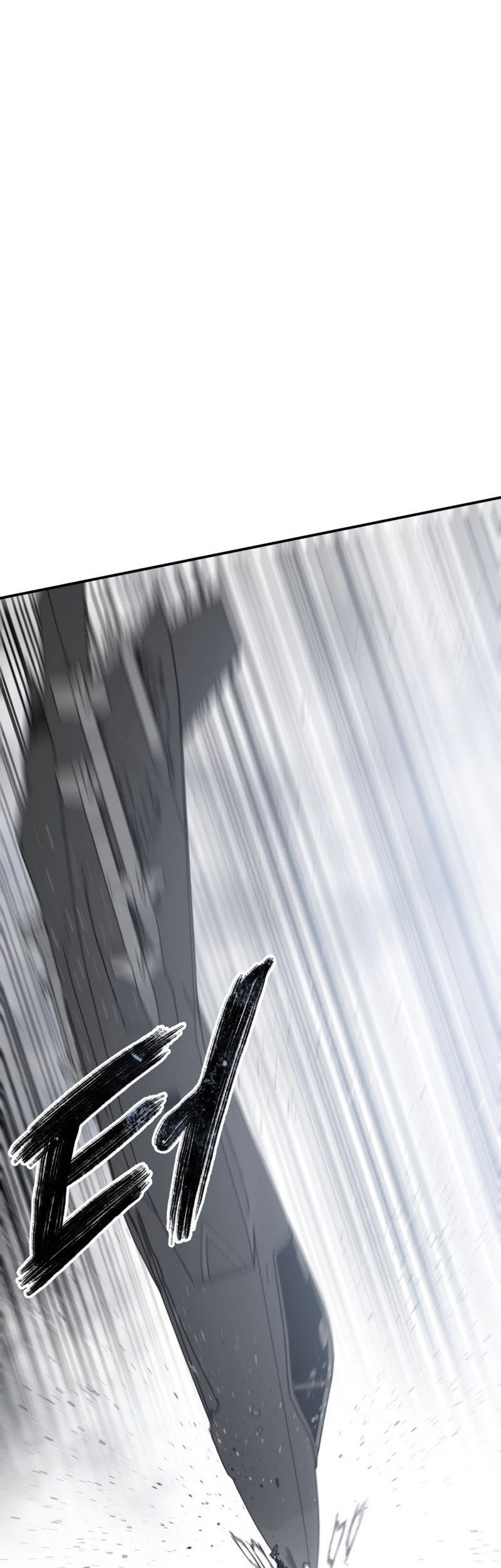 Existence Chapter 56 - halaman 27