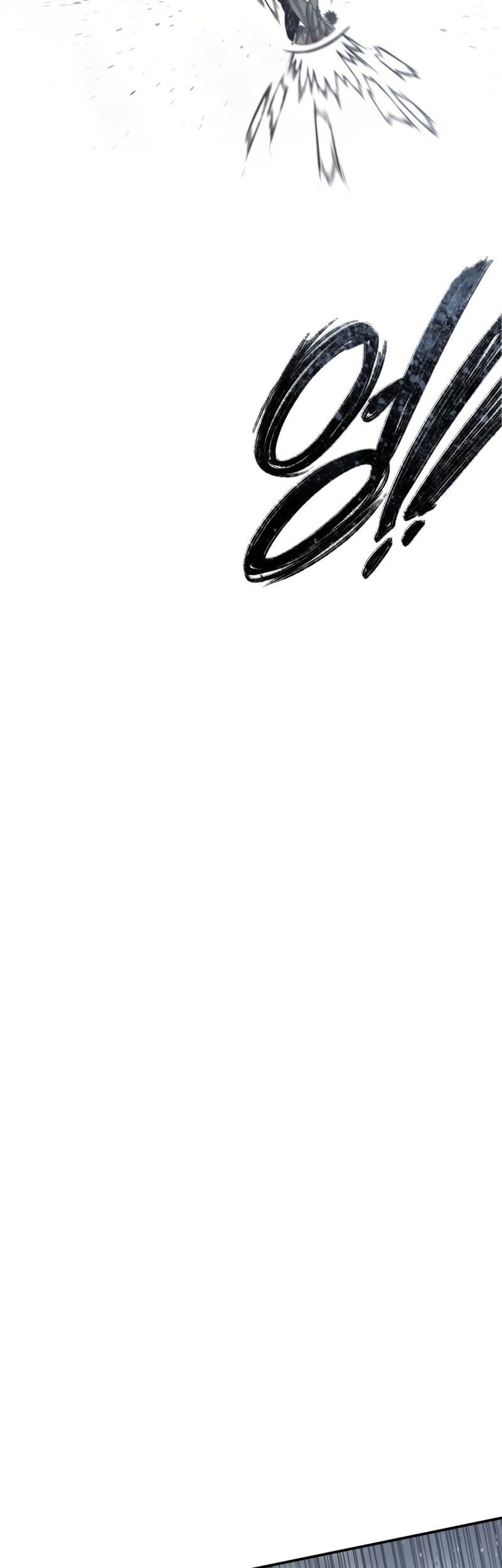 Existence Chapter 56 - halaman 28