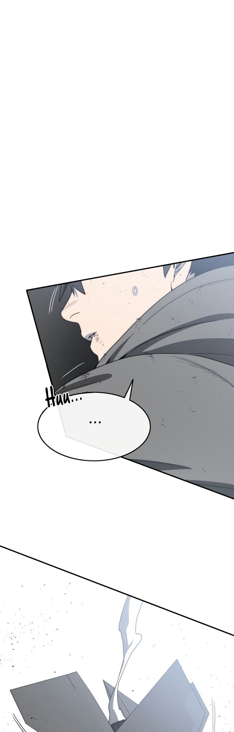 Existence Chapter 56 - halaman 31
