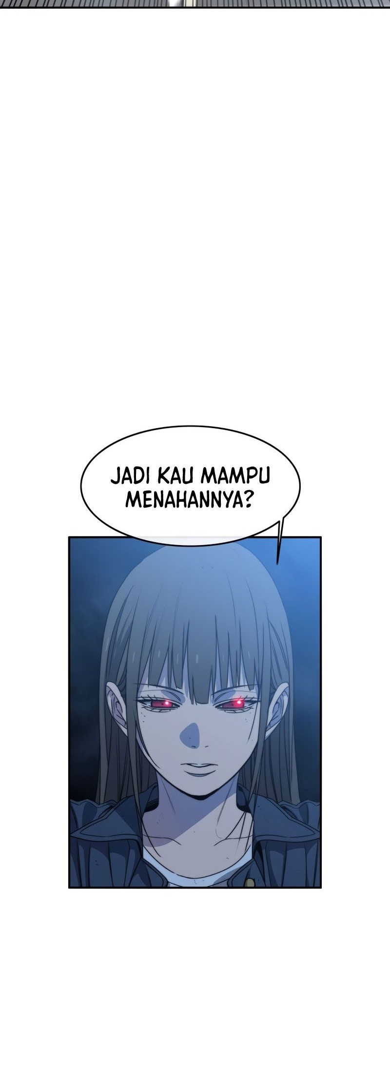 Existence Chapter 56 - halaman 33