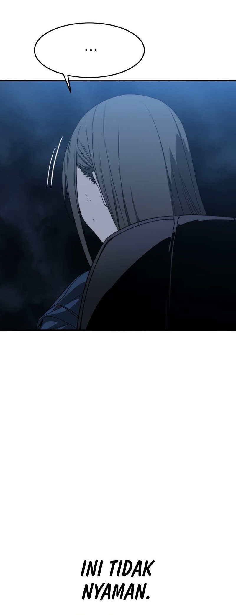 Existence Chapter 56 - halaman 45