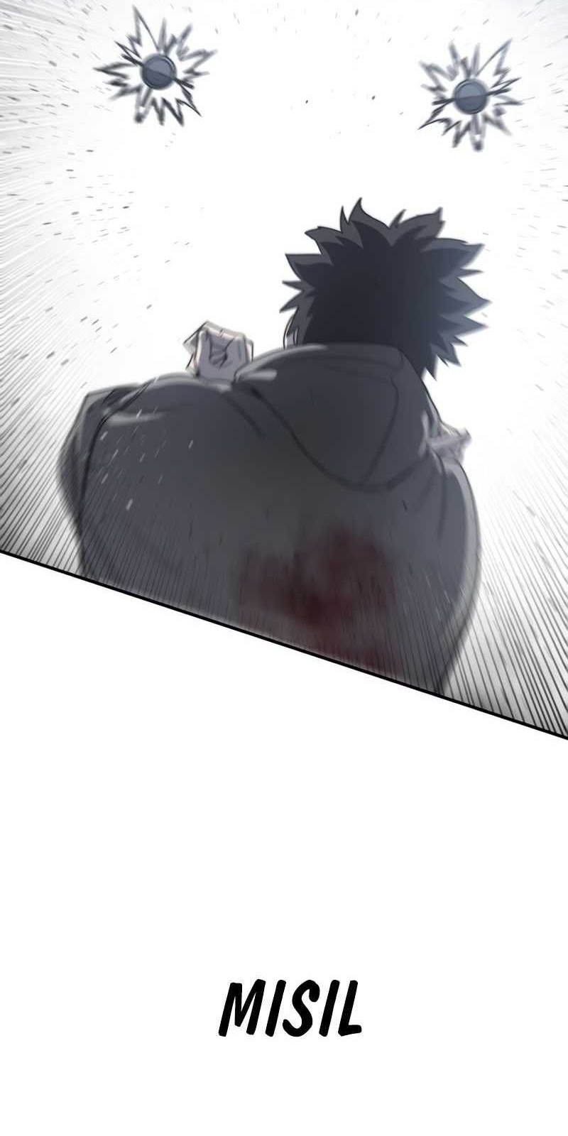 Existence Chapter 57 - halaman 13