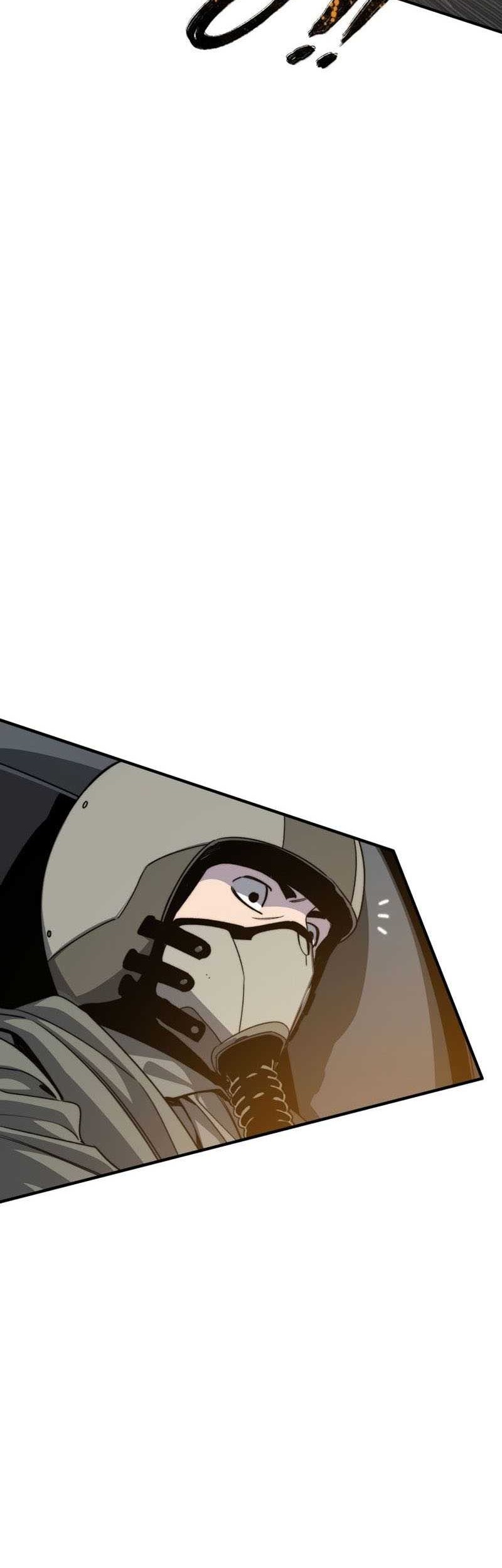 Existence Chapter 57 - halaman 17