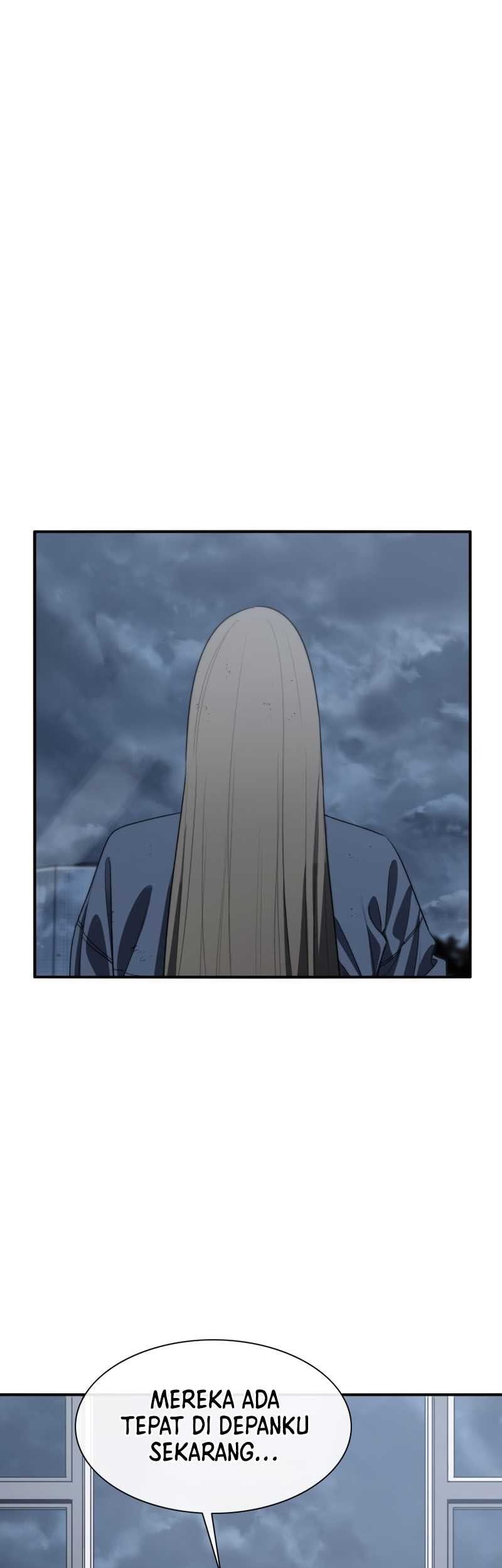 Existence Chapter 57 - halaman 2