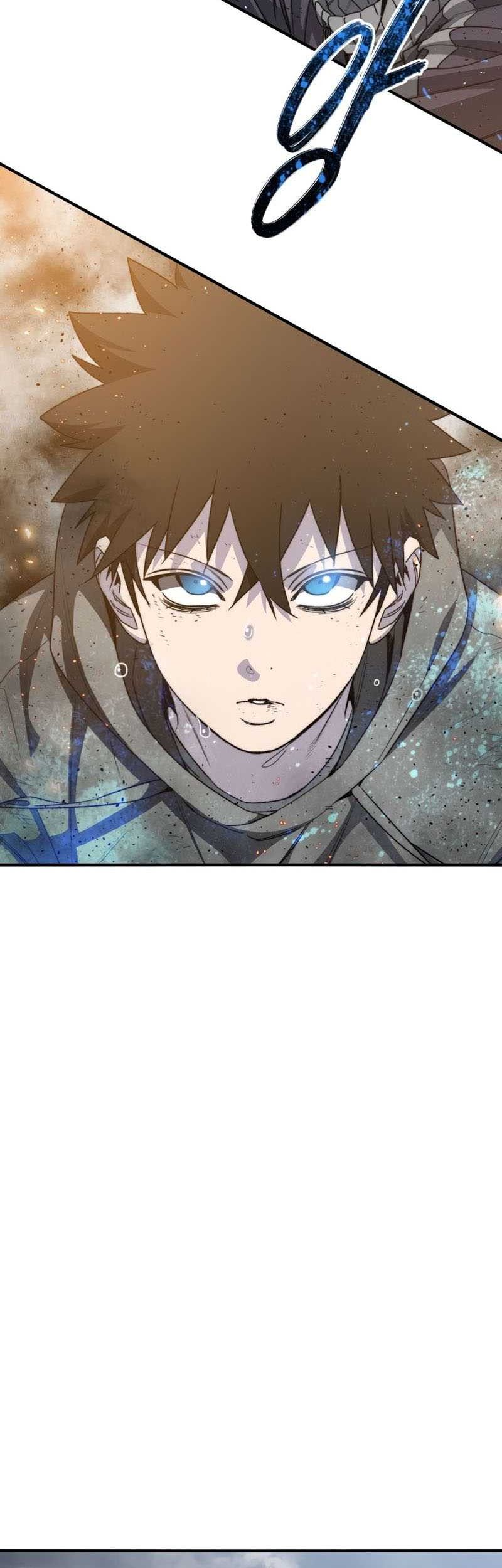 Existence Chapter 57 - halaman 20