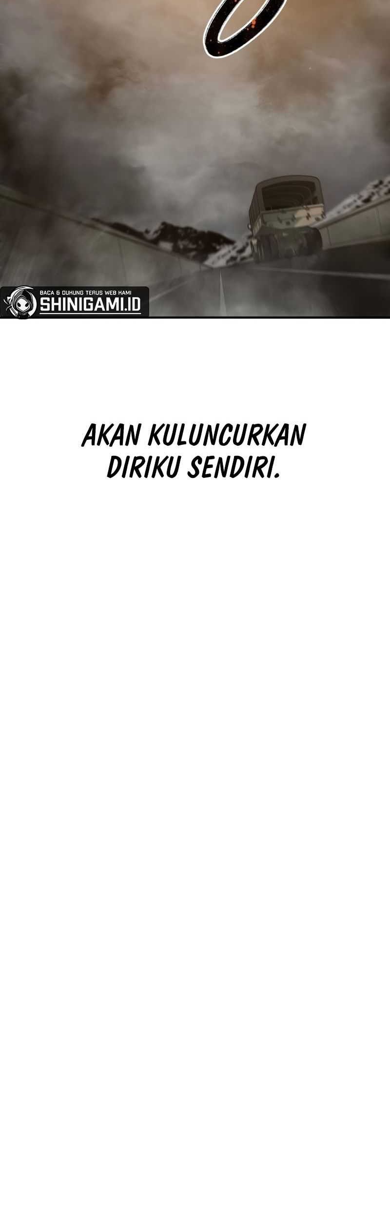 Existence Chapter 57 - halaman 24