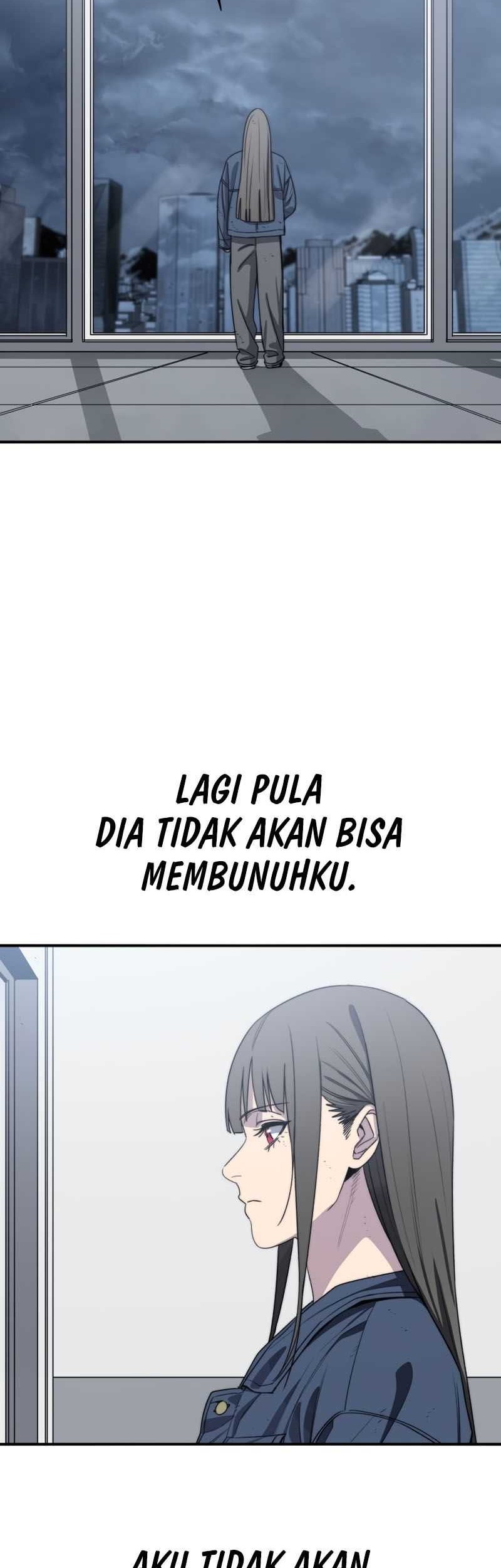 Existence Chapter 57 - halaman 3