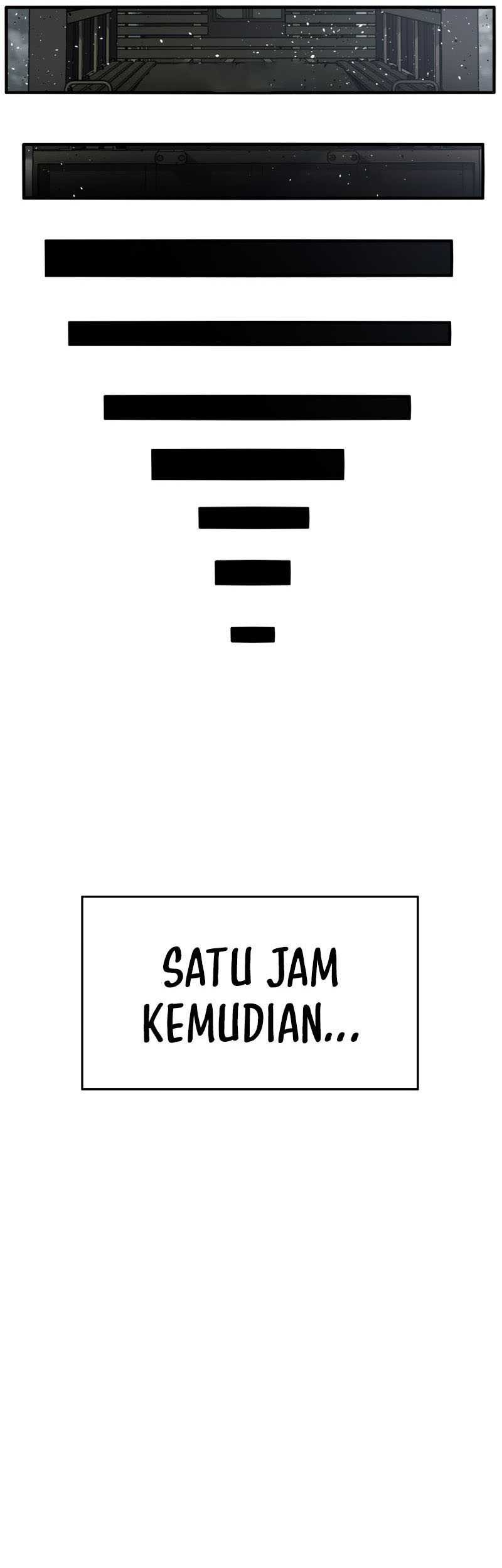 Existence Chapter 57 - halaman 38