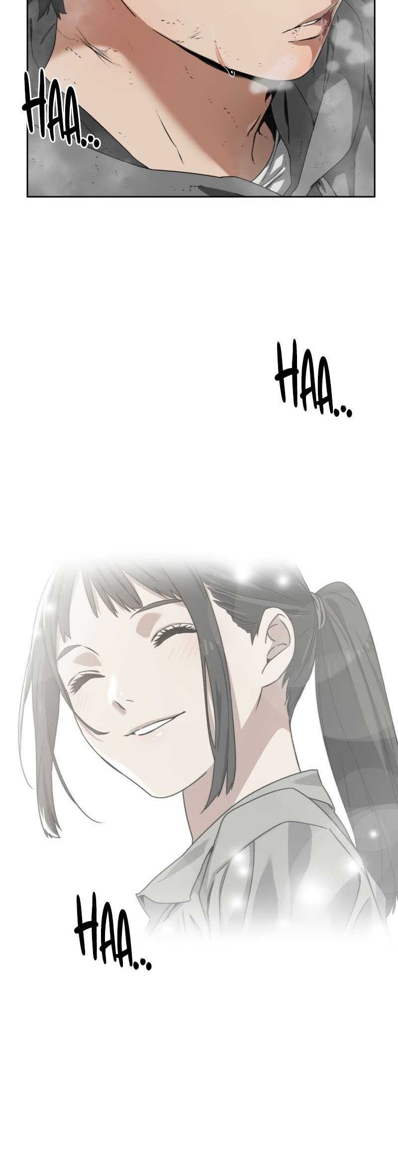 Existence Chapter 57 - halaman 41