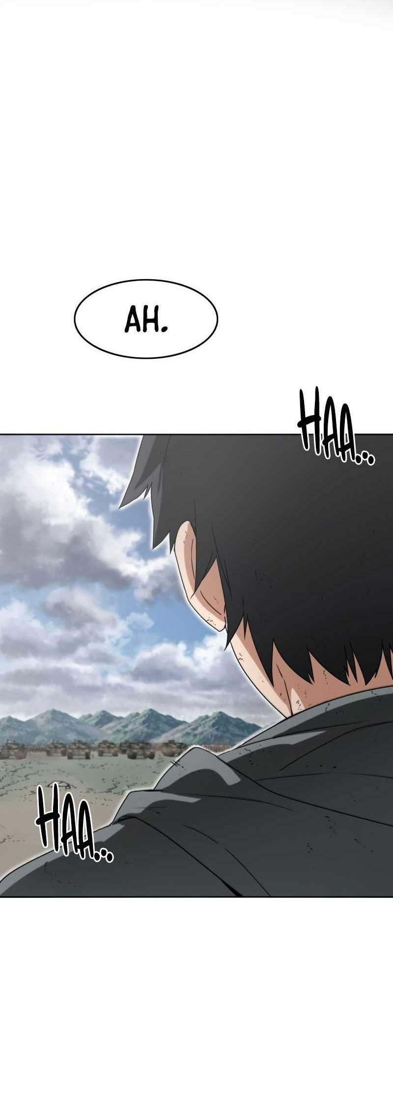 Existence Chapter 57 - halaman 45