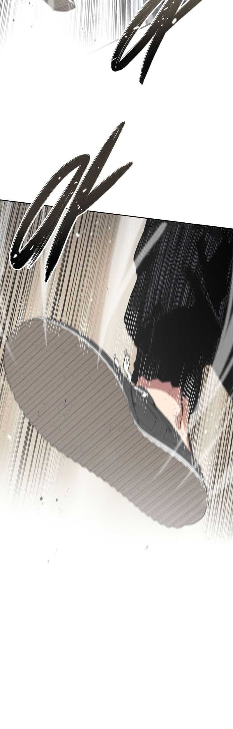 Existence Chapter 57 - halaman 56