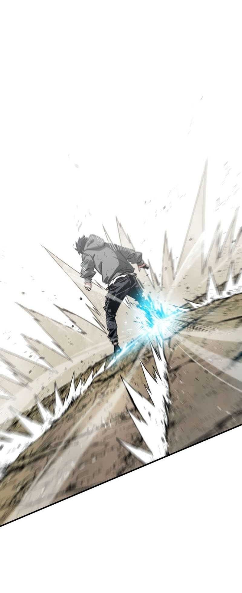 Existence Chapter 57 - halaman 57