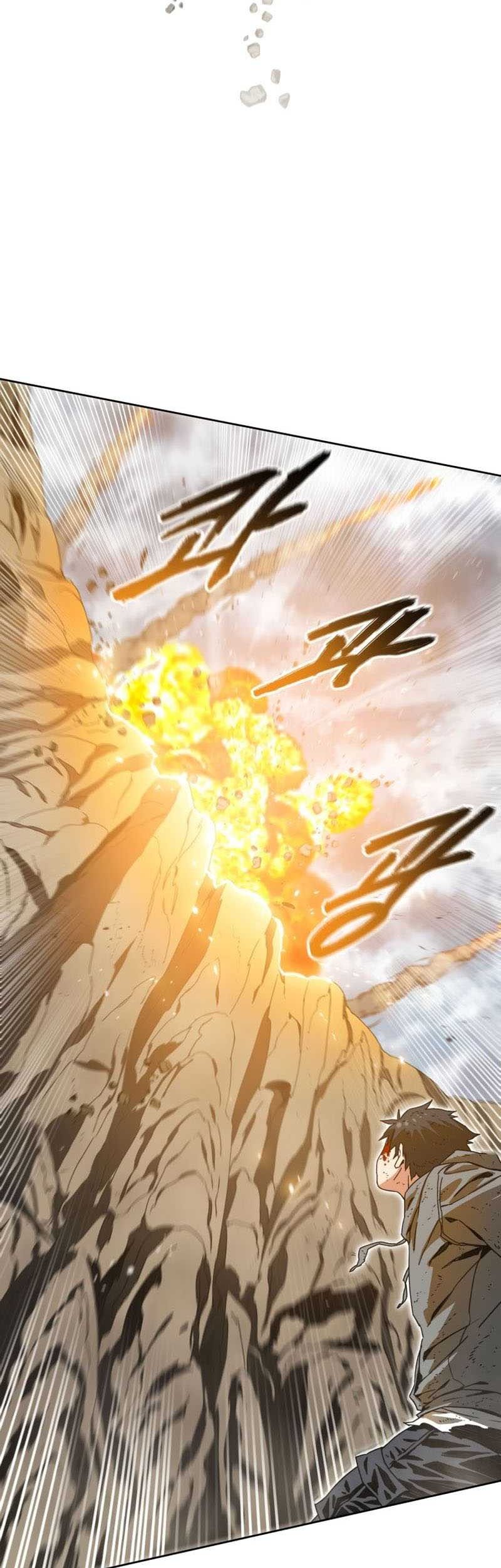 Existence Chapter 57 - halaman 60