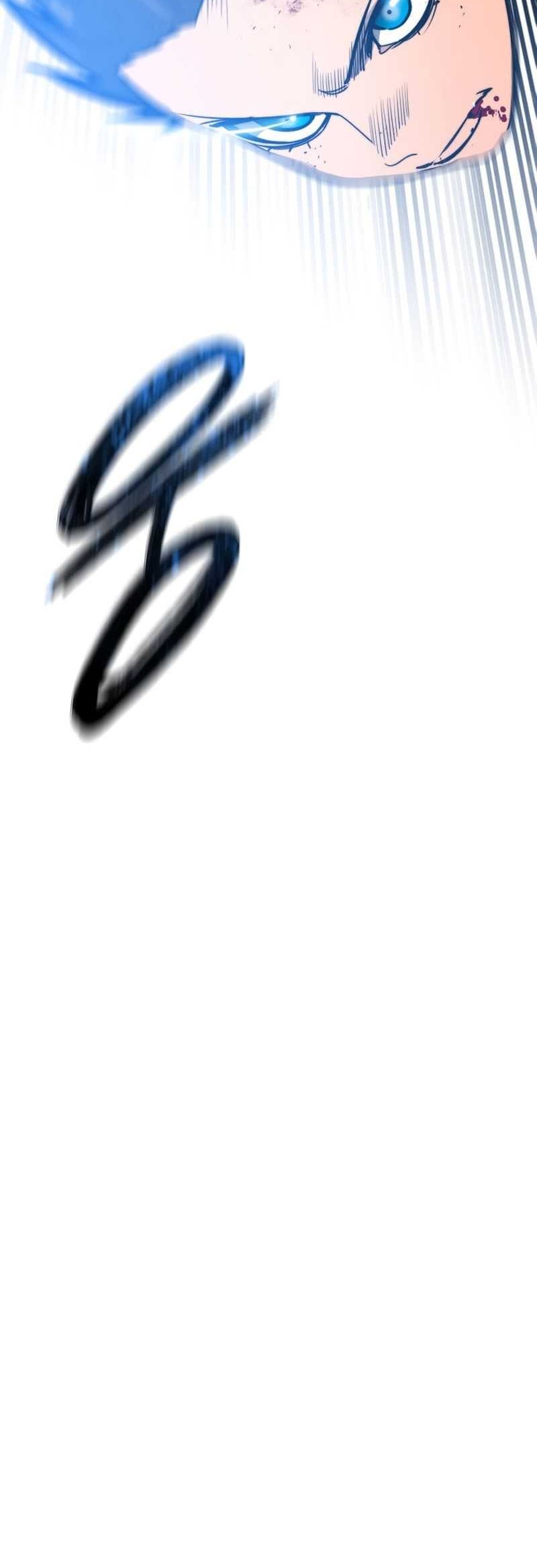 Existence Chapter 57 - halaman 65
