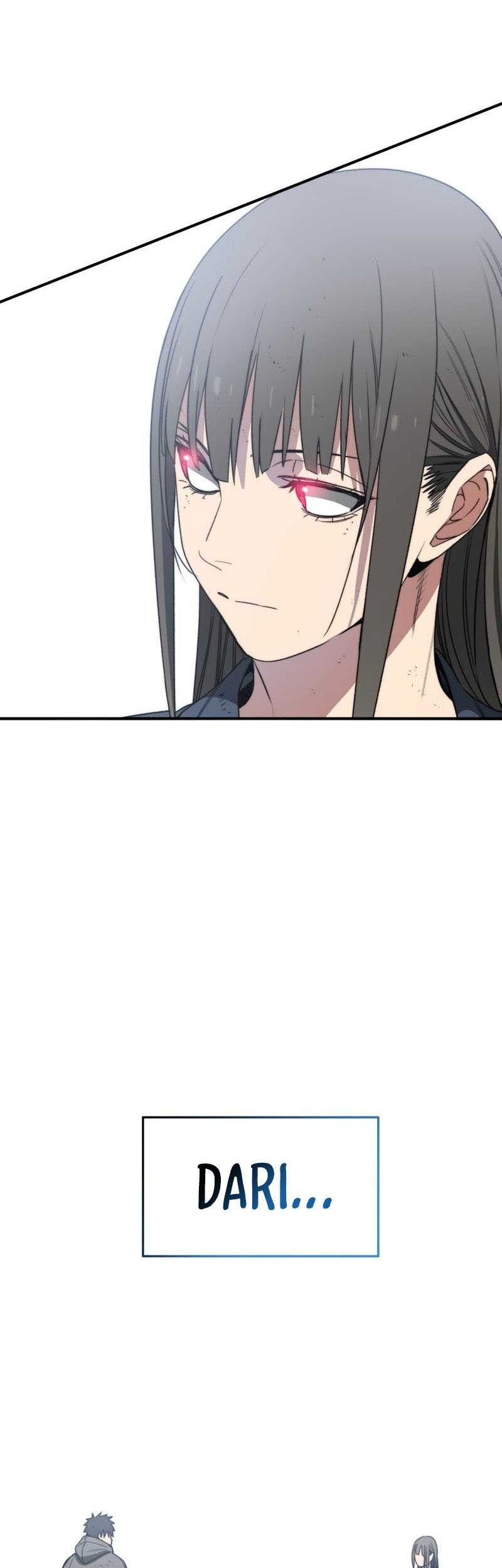 Existence Chapter 57 - halaman 76