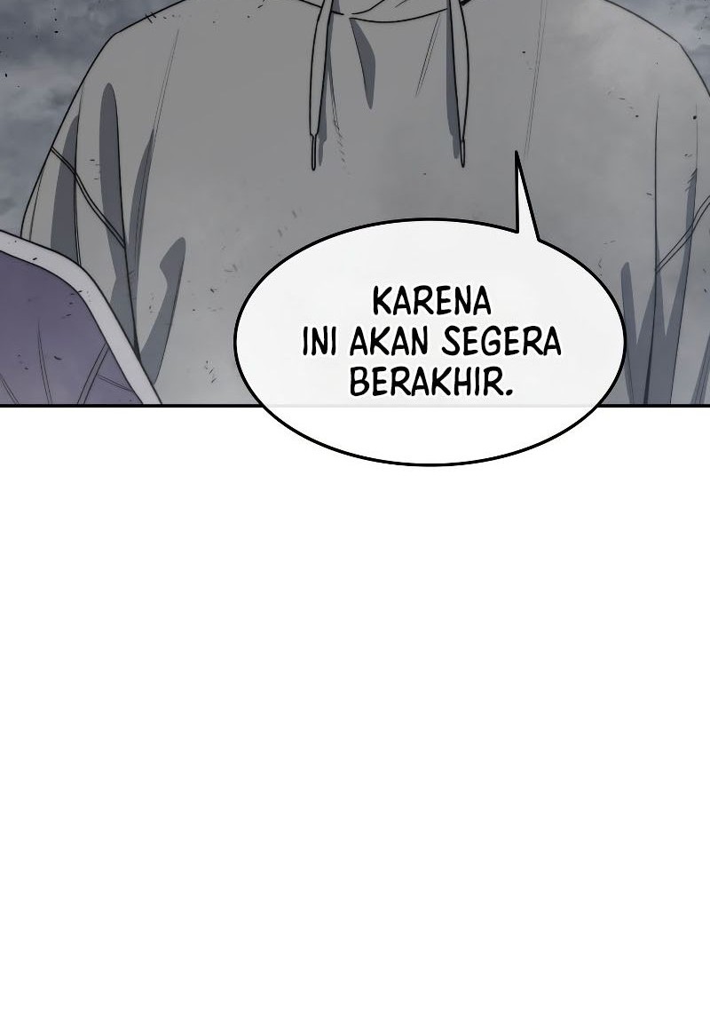 Existence Chapter 58 - halaman 13