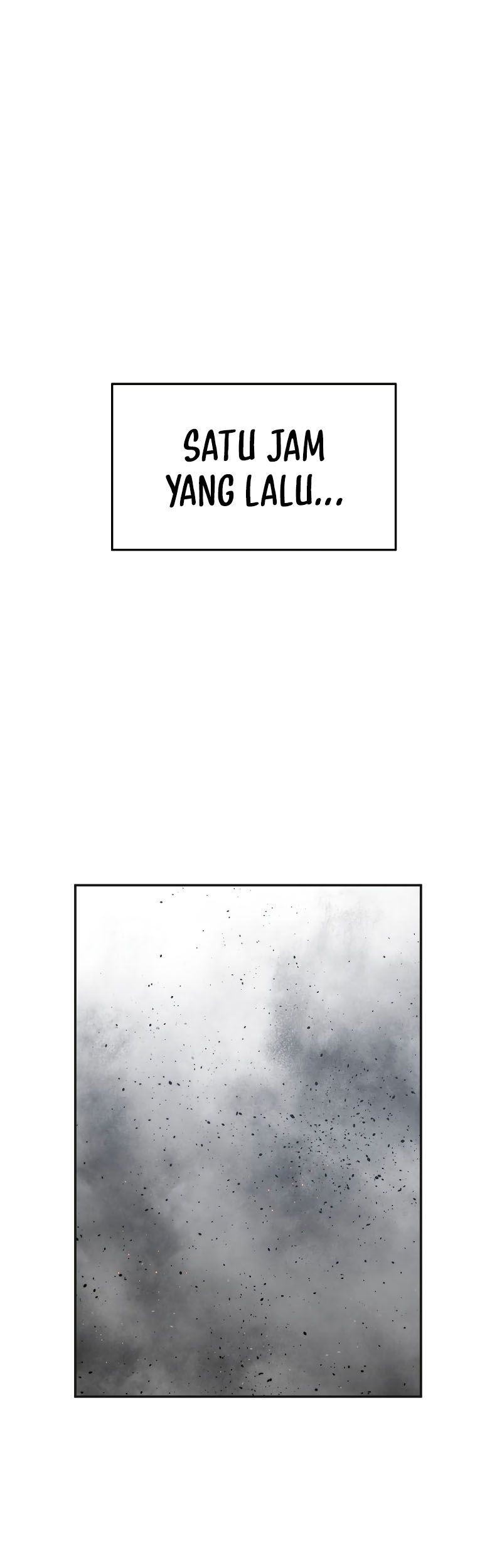 Existence Chapter 58 - halaman 2