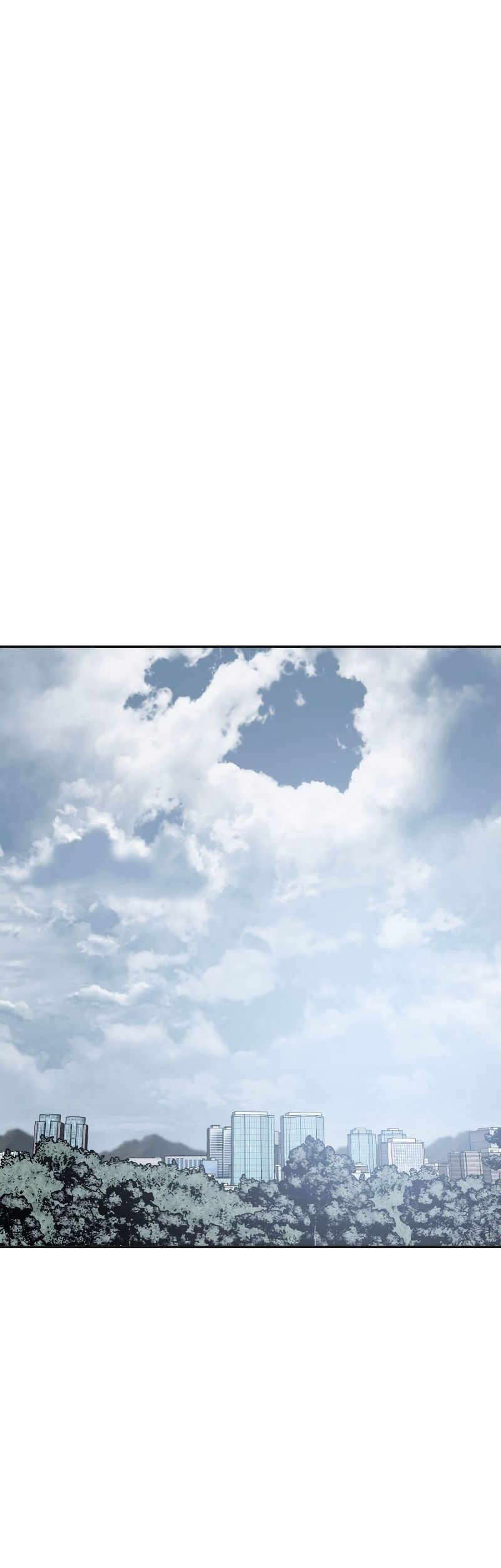 Existence Chapter 58 - halaman 32