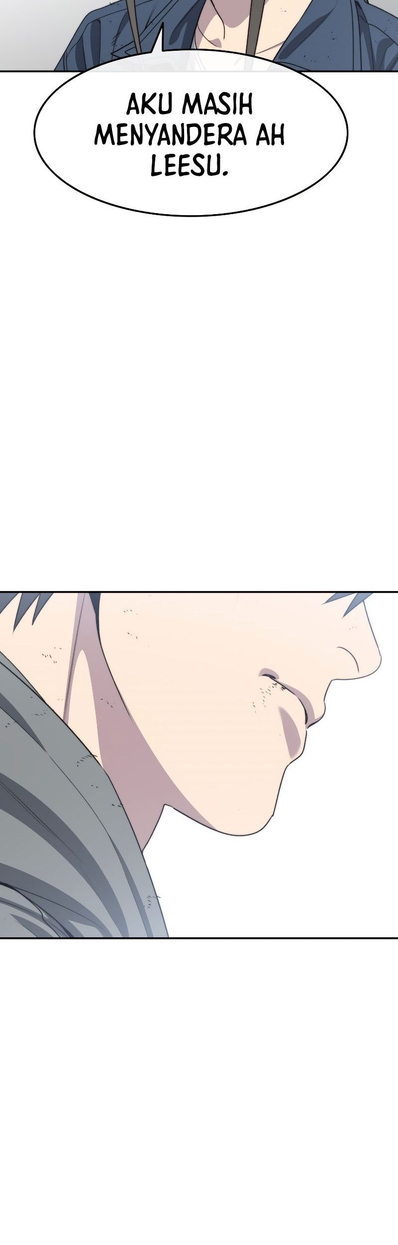Existence Chapter 58 - halaman 47