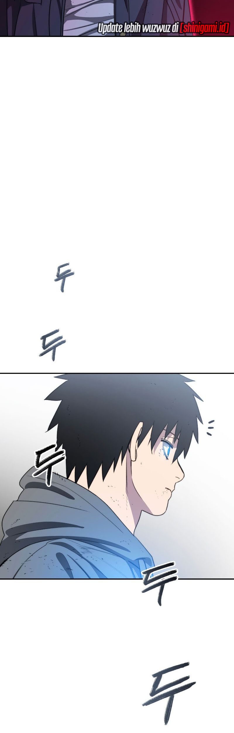 Existence Chapter 58 - halaman 57
