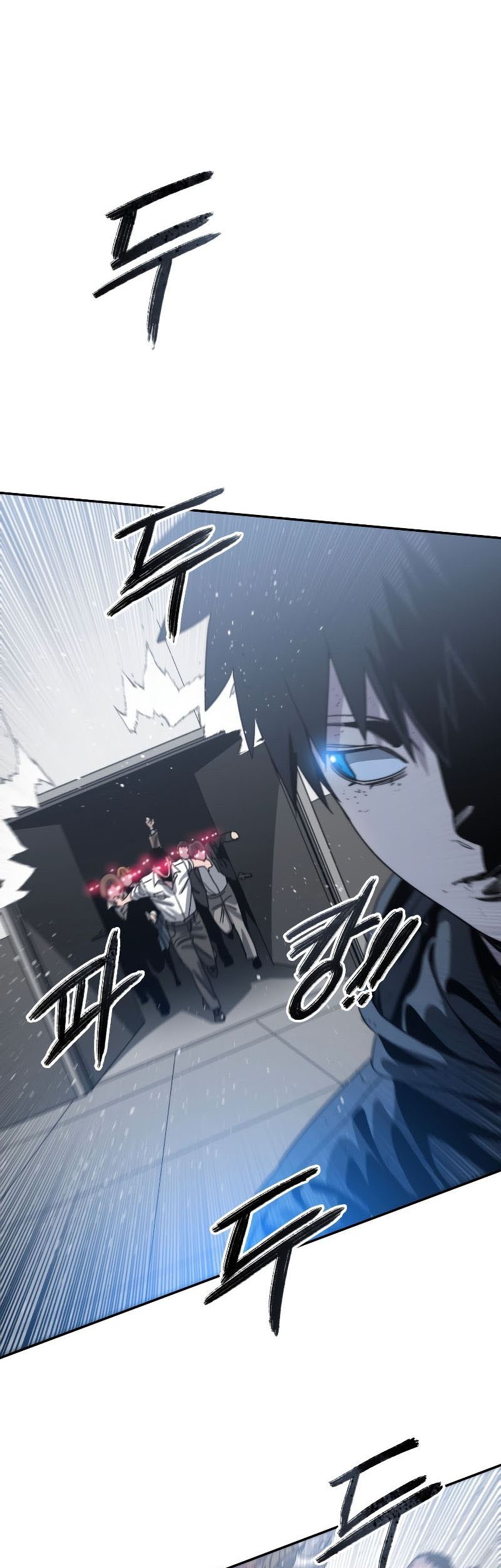 Existence Chapter 58 - halaman 58