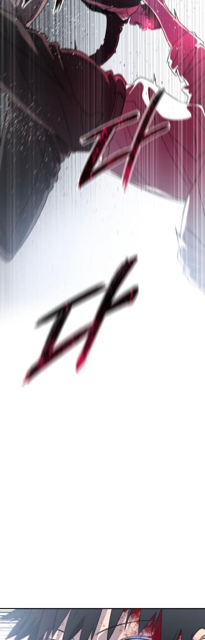 Existence Chapter 58 - halaman 63