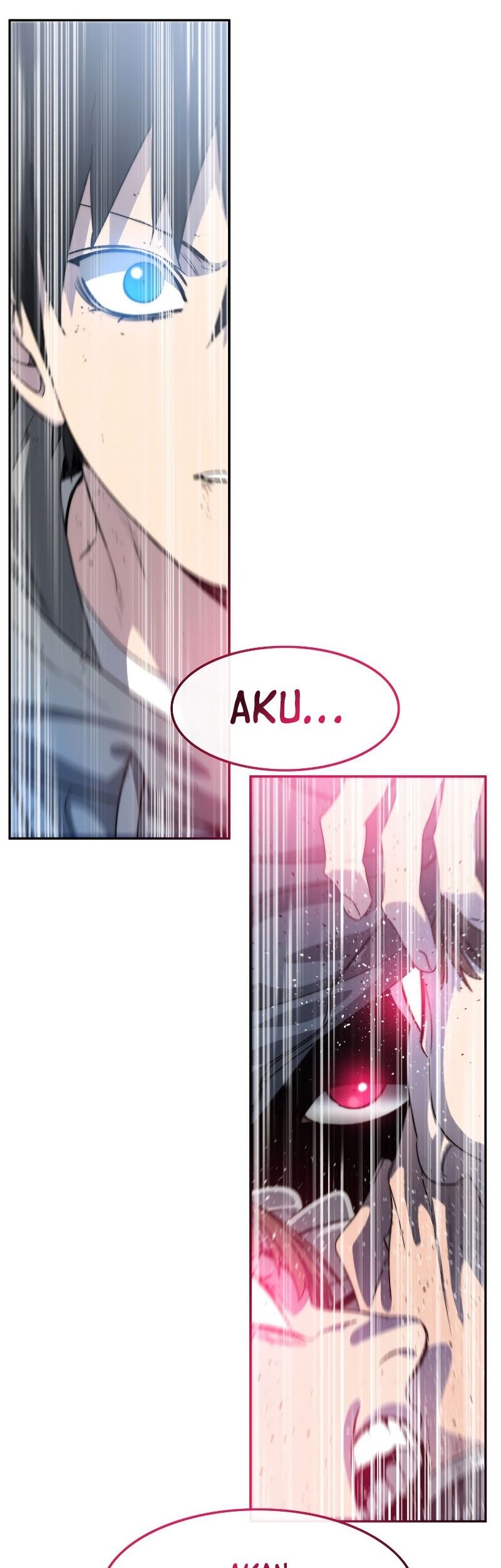 Existence Chapter 58 - halaman 66