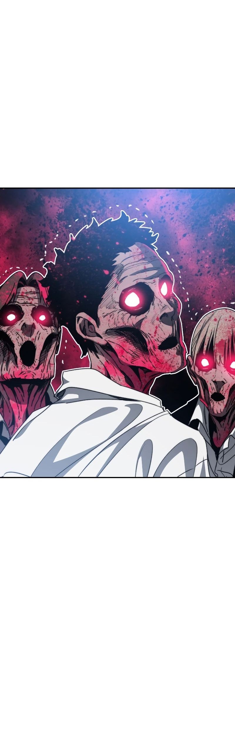 Existence Chapter 58 - halaman 73