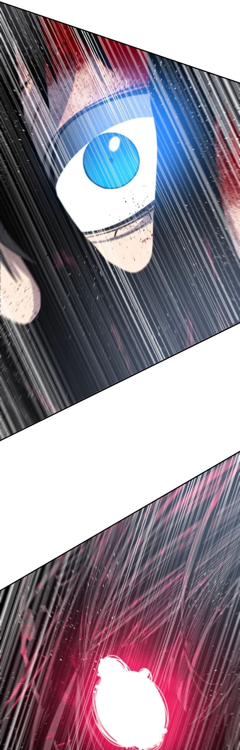 Existence Chapter 58 - halaman 78
