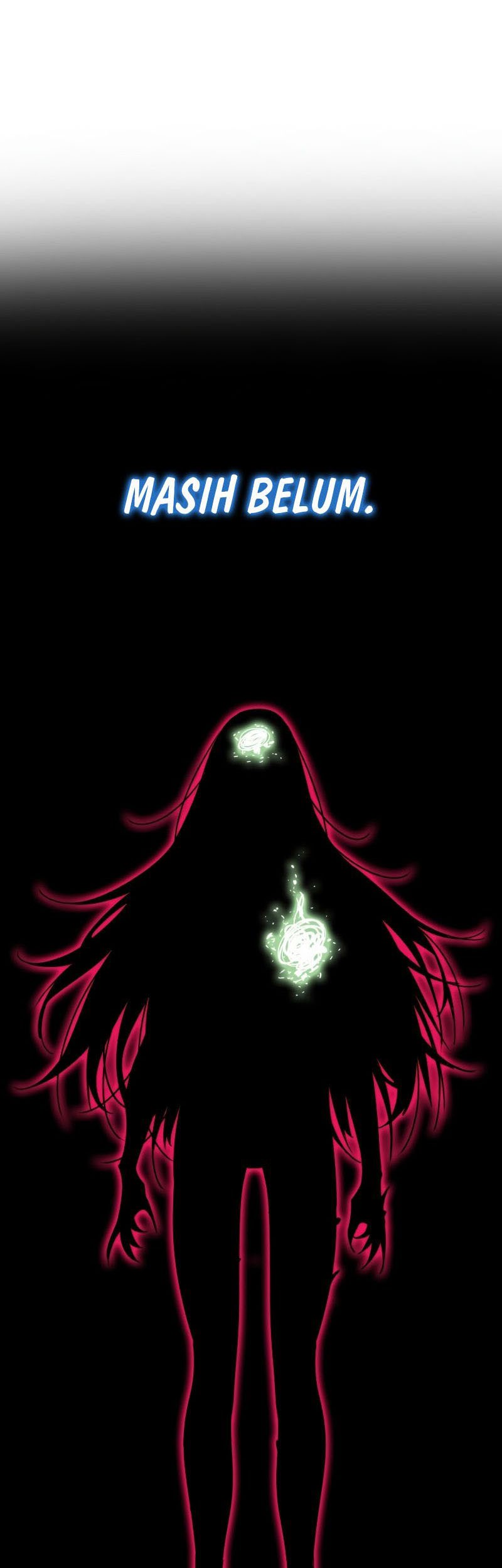 Existence Chapter 59 - halaman 16