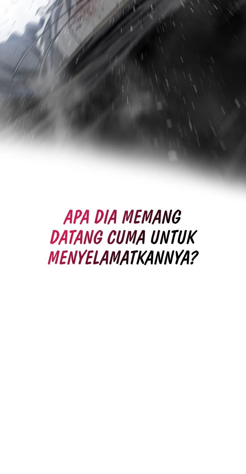 Existence Chapter 59 - halaman 29