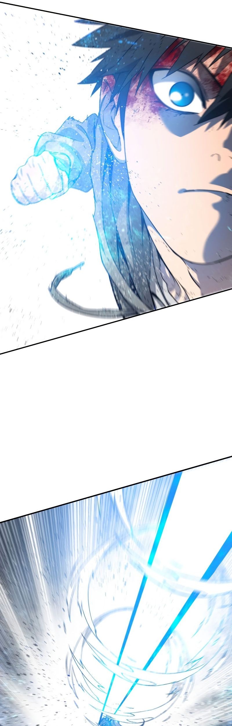 Existence Chapter 59 - halaman 30
