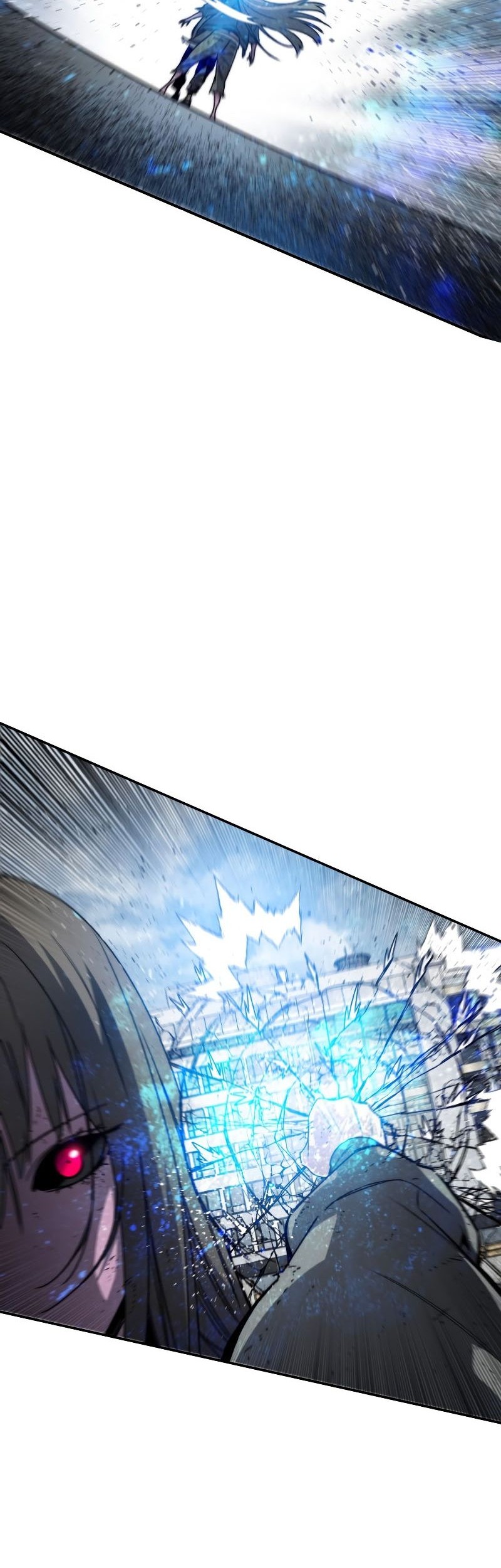 Existence Chapter 59 - halaman 31