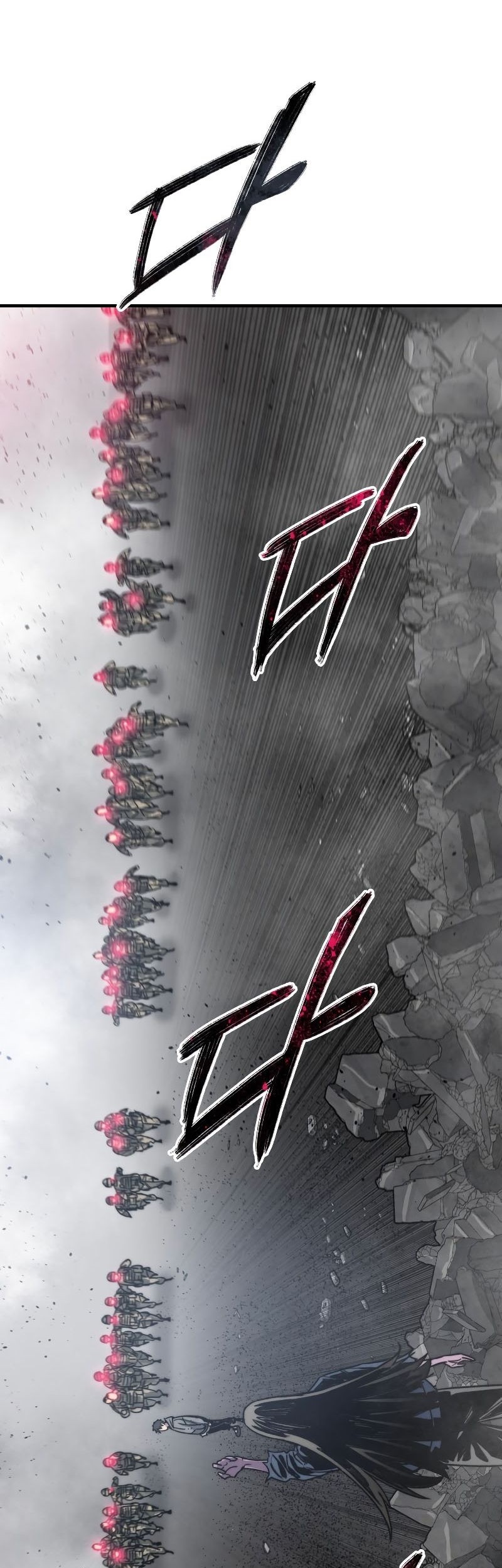 Existence Chapter 59 - halaman 44