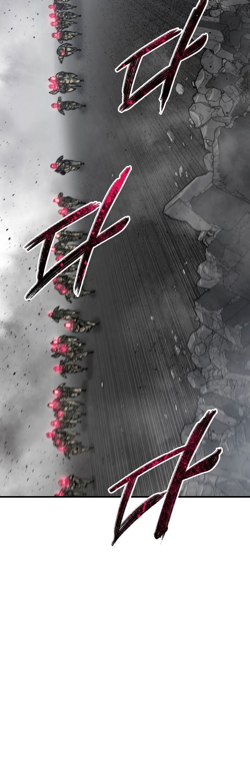 Existence Chapter 59 - halaman 45