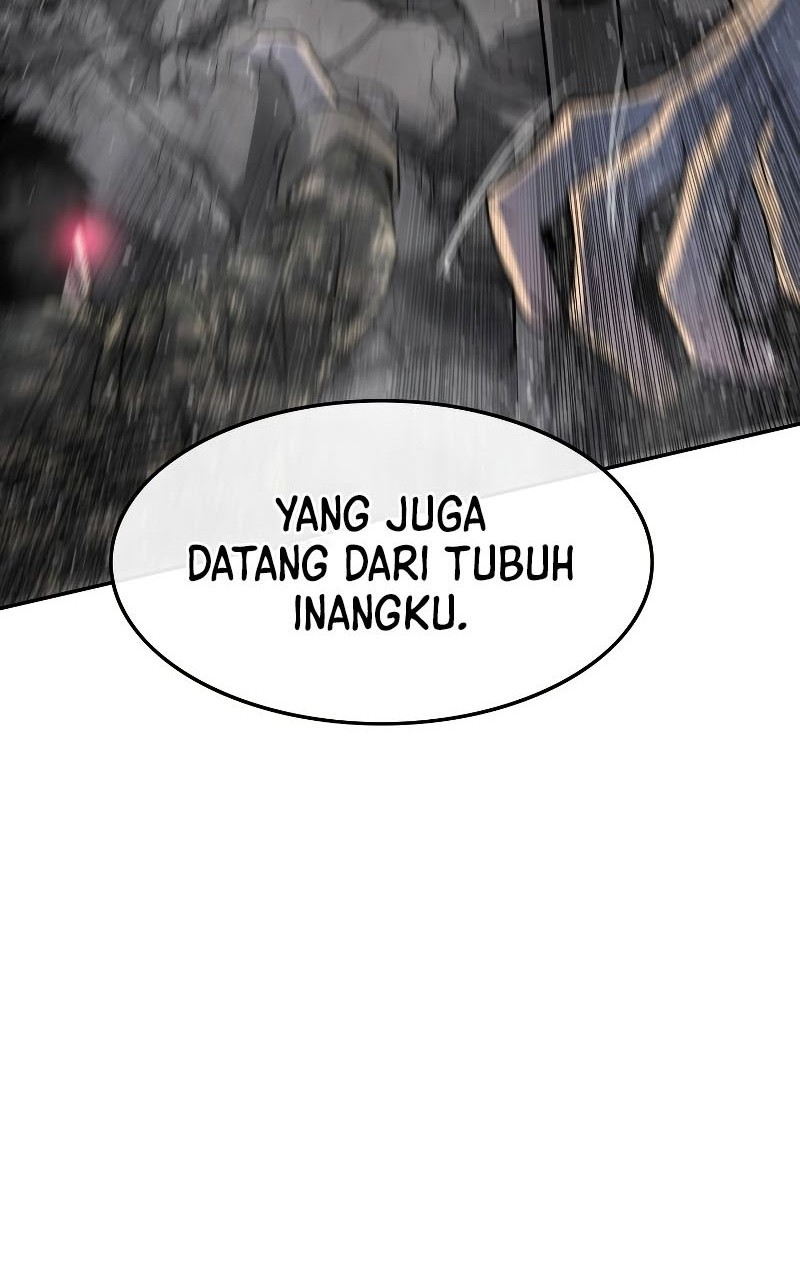 Existence Chapter 59 - halaman 49