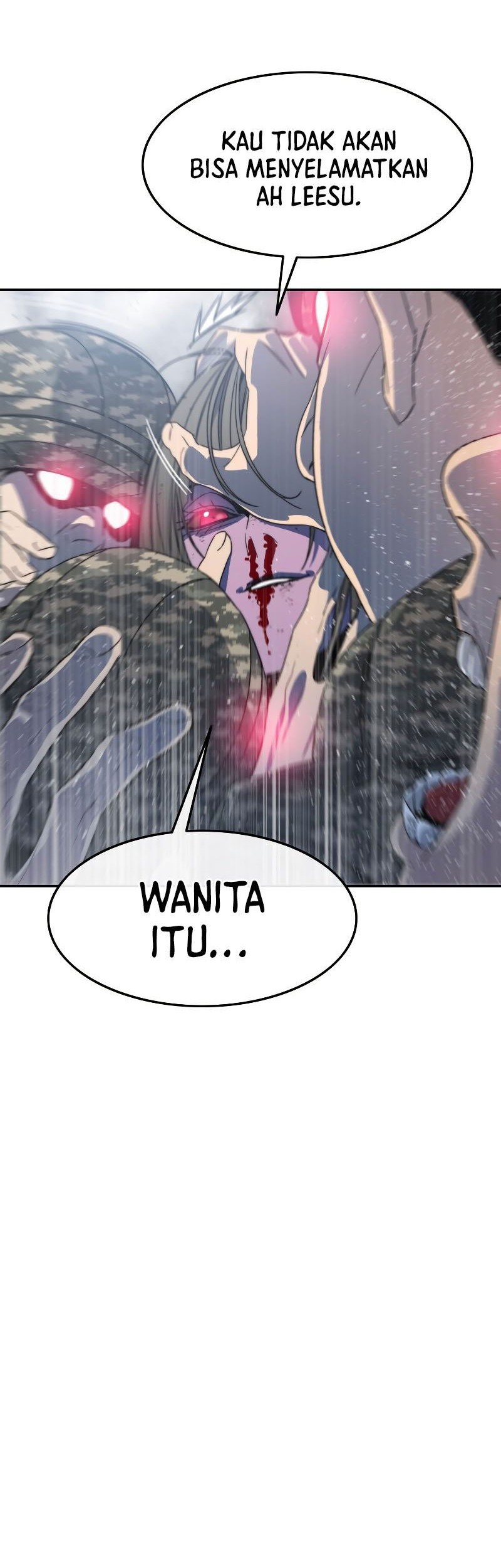 Existence Chapter 59 - halaman 57