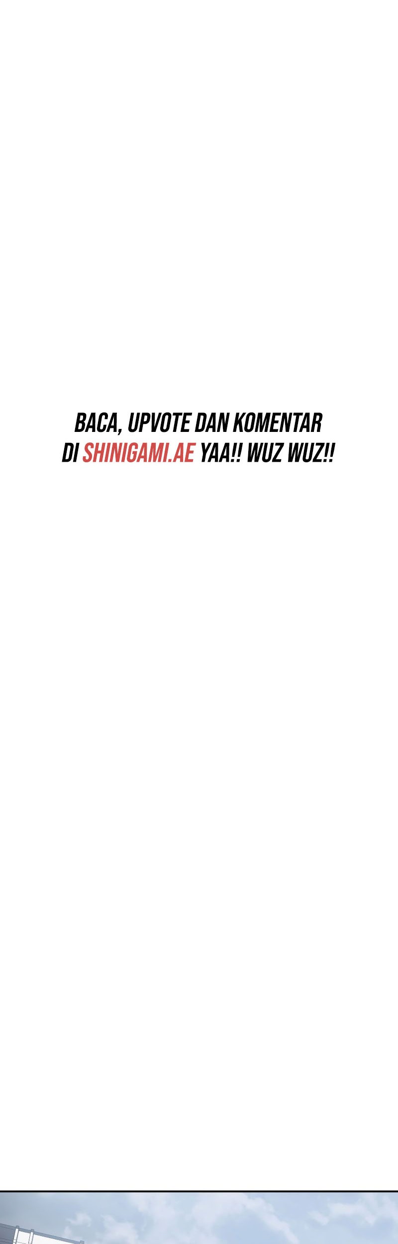 Existence Chapter 59 - halaman 59