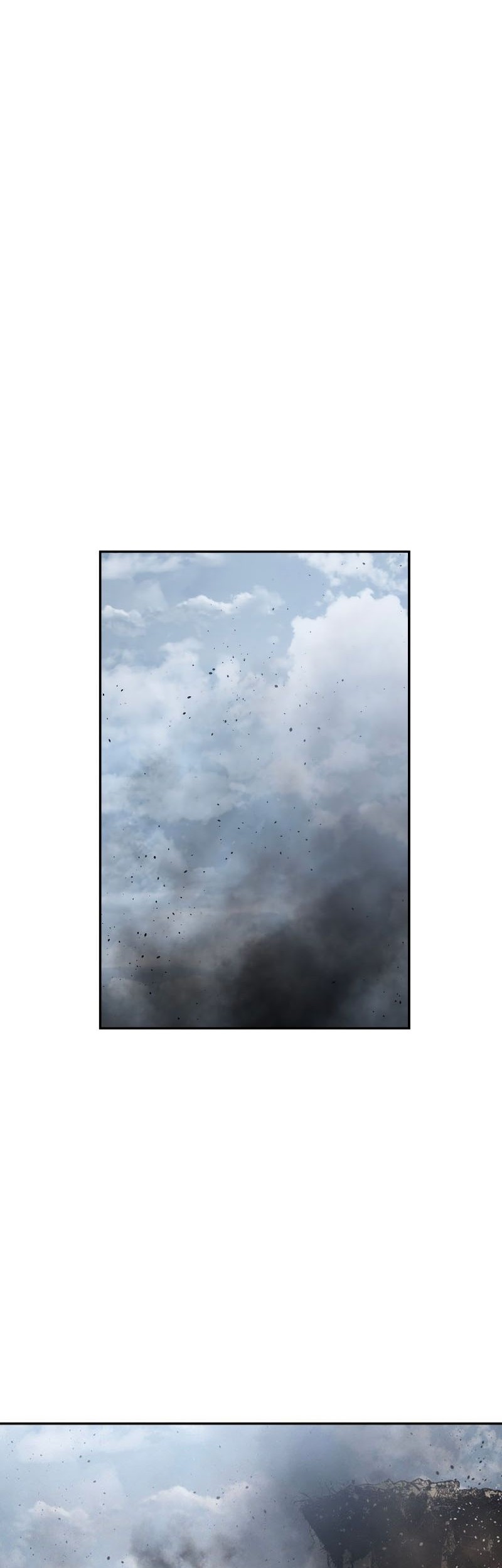 Existence Chapter 59 - halaman 7