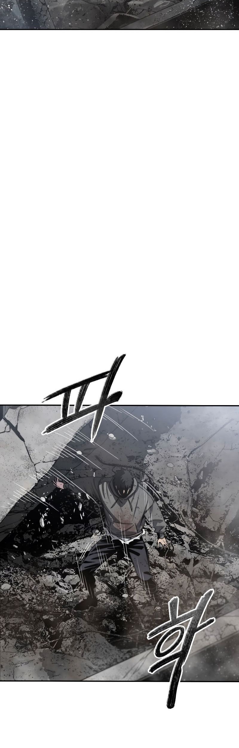 Existence Chapter 59 - halaman 9