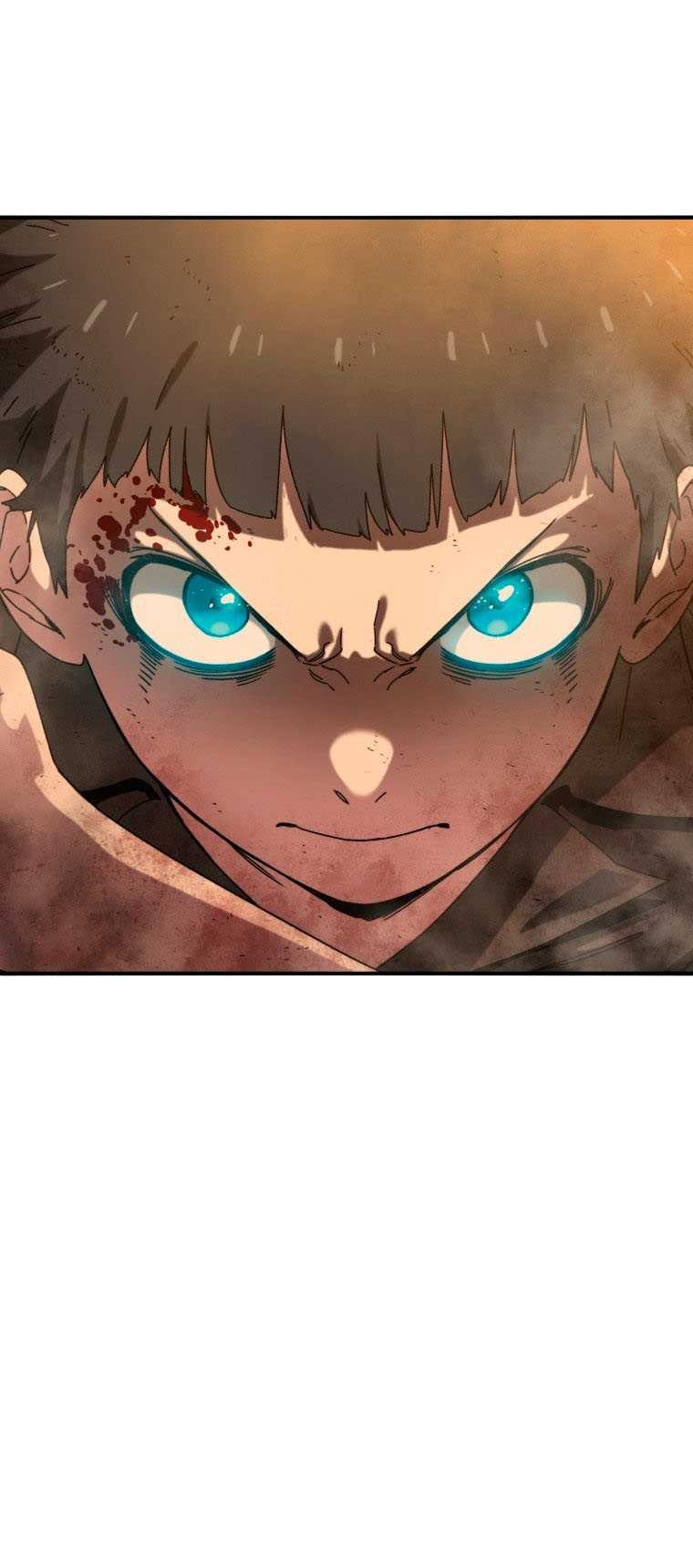 Existence Chapter 6 - halaman 18