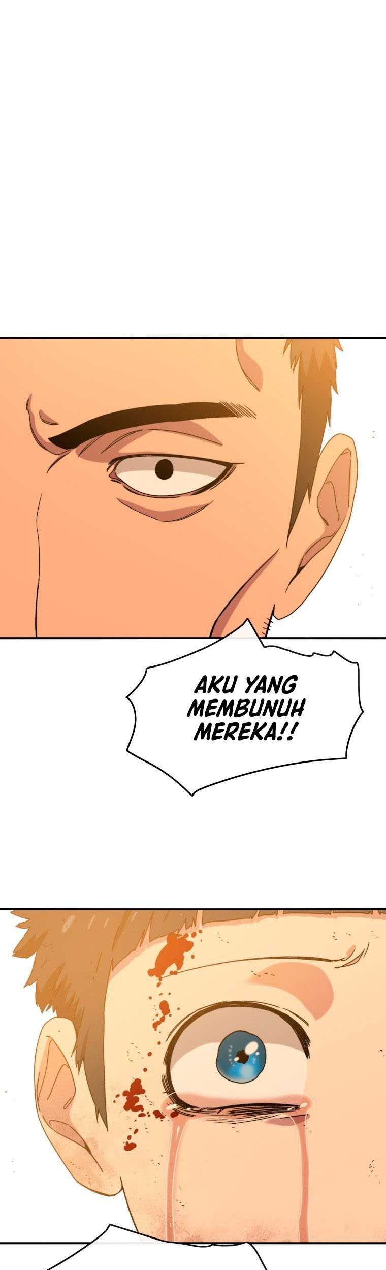 Existence Chapter 6 - halaman 2