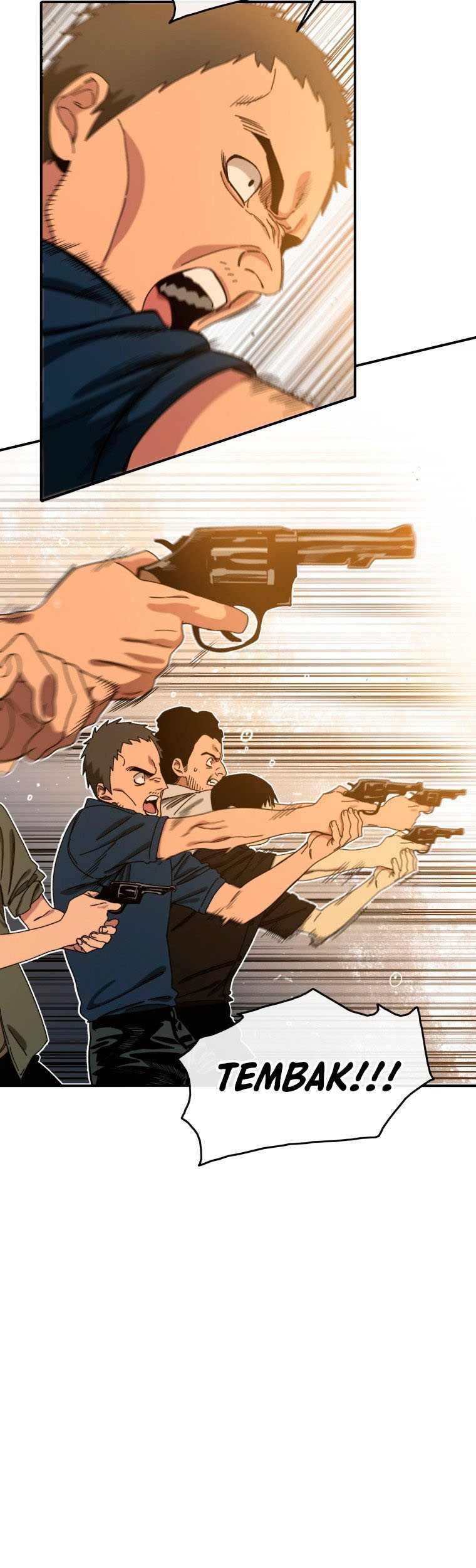 Existence Chapter 6 - halaman 23