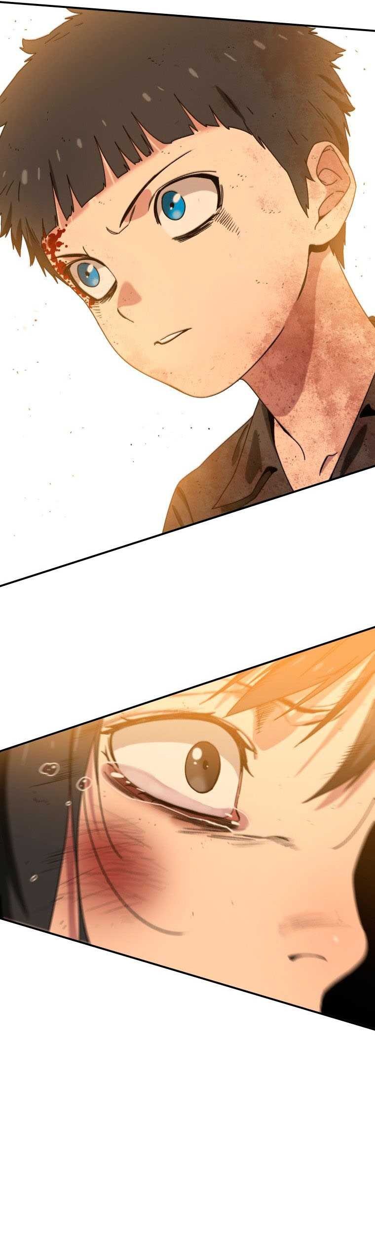 Existence Chapter 6 - halaman 25