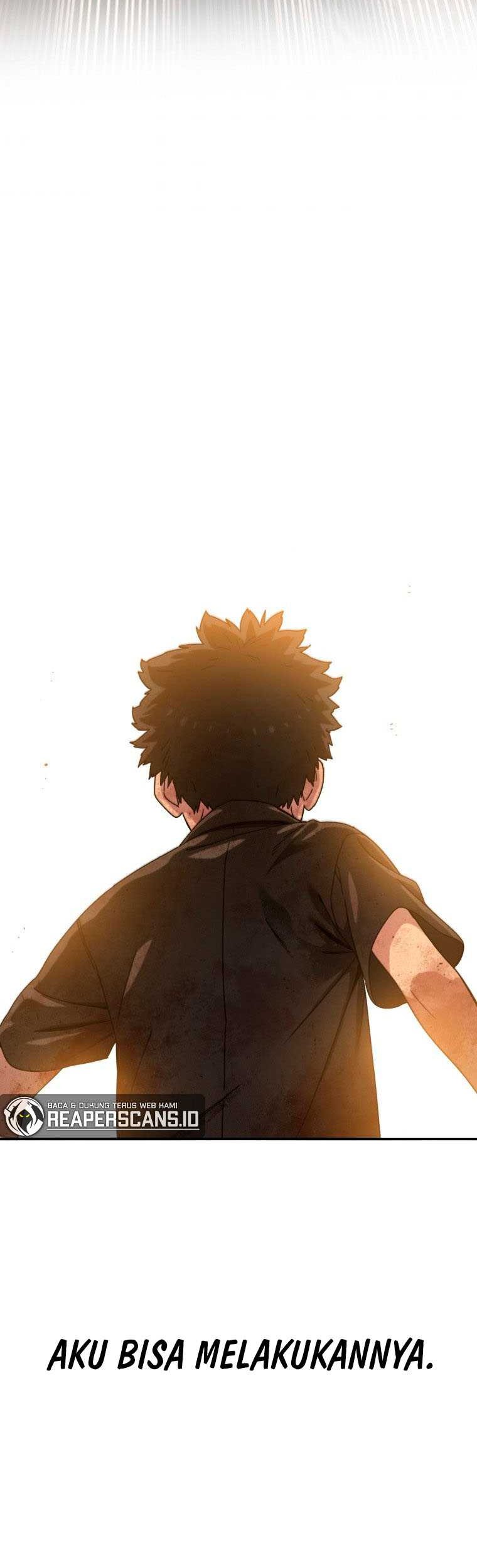 Existence Chapter 6 - halaman 27