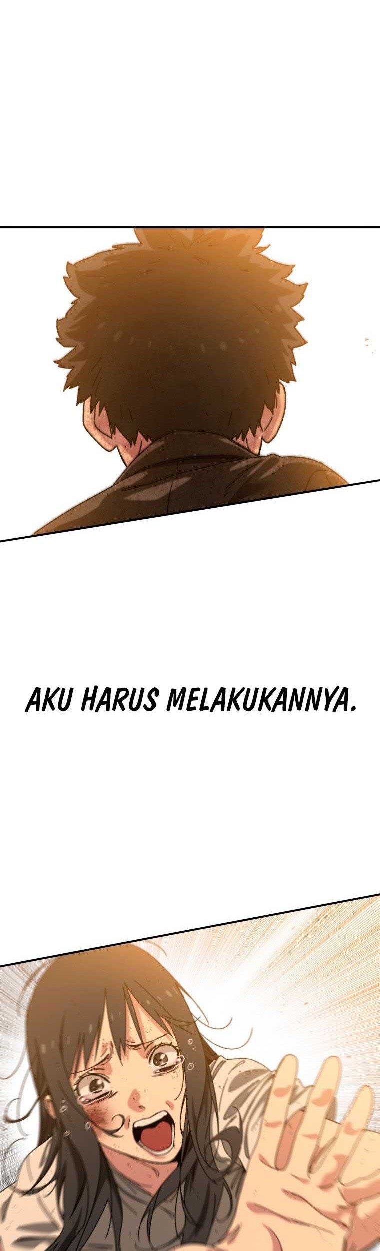 Existence Chapter 6 - halaman 28