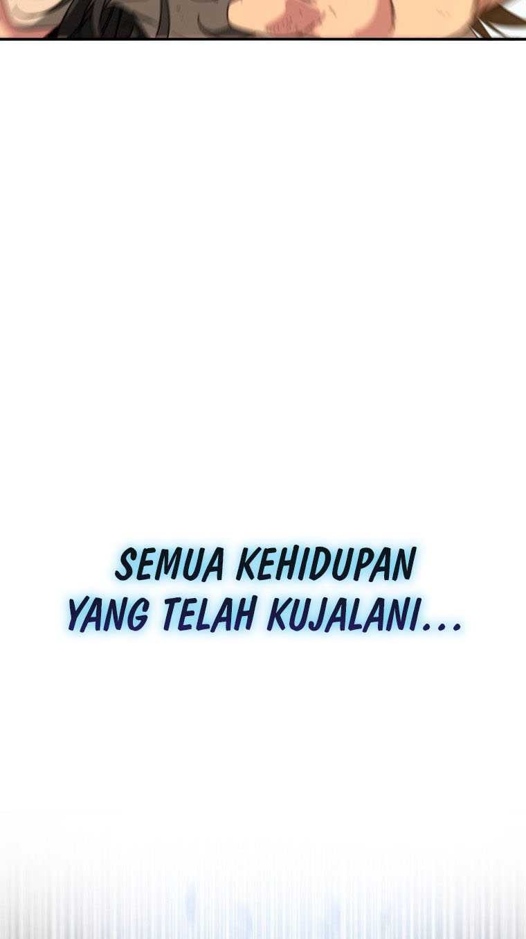 Existence Chapter 6 - halaman 29