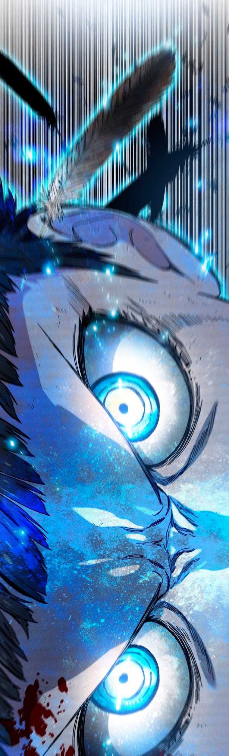Existence Chapter 6 - halaman 30