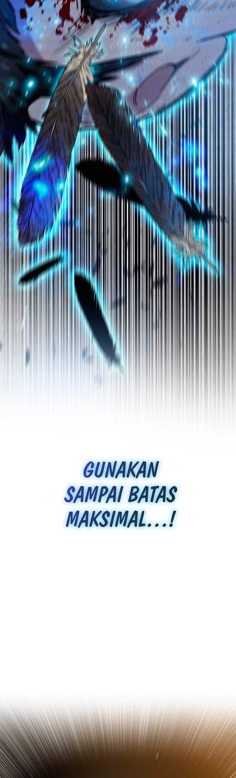 Existence Chapter 6 - halaman 31
