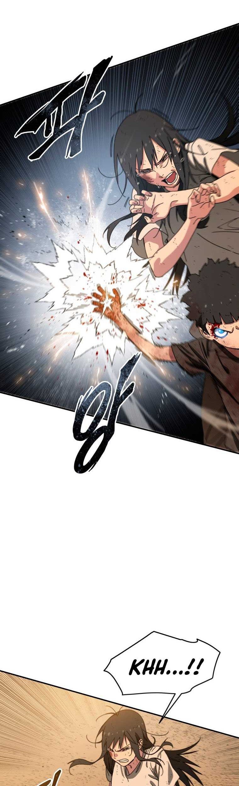 Existence Chapter 6 - halaman 33